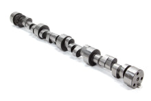 Load image into Gallery viewer, HOWARDS RACING COMPONENTS 121153-10 - Solid Roller Cam - BBC Max Torque image