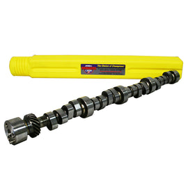 HOWARDS RACING COMPONENTS 720555-12 - BBM Hyd Roller Camshaft  image