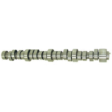 Load image into Gallery viewer, HOWARDS RACING COMPONENTS 786045-14 - Gen-III Hemi Hyd. Roller Camshaft image