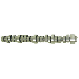 HOWARDS RACING COMPONENTS 786045-14 - Gen-III Hemi Hyd. Roller Camshaft image