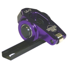 Load image into Gallery viewer, HOWARDS RACING COMPONENTS 90095 - GM LS Roller Tip Rocker Arm Set 1.70 Ratio image