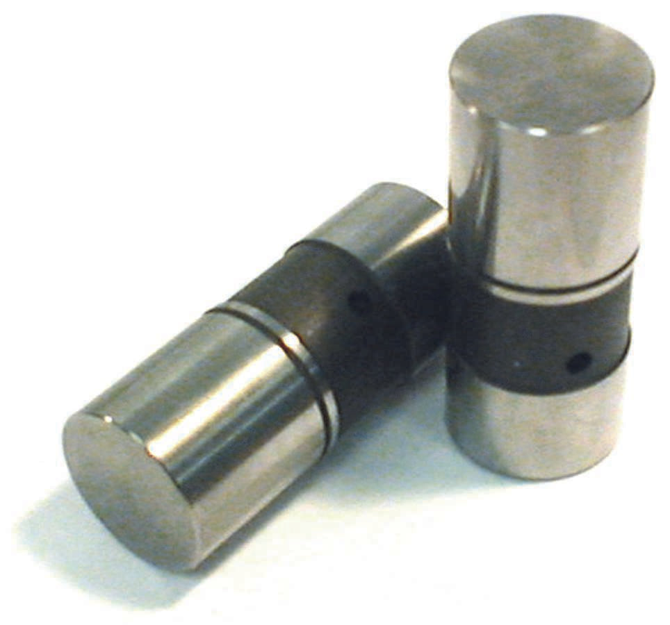 HOWARDS RACING COMPONENTS 91111 - Hydraulic Lifters - Chevy V8 image