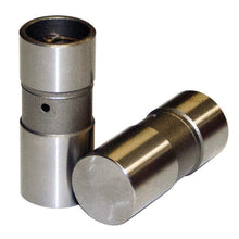 Load image into Gallery viewer, HOWARDS RACING COMPONENTS 91115 - Solid Lifters - Chevy V8  image