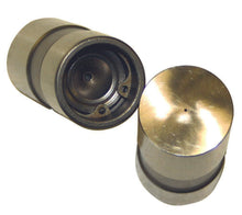 Load image into Gallery viewer, HOWARDS RACING COMPONENTS 91118 - Solid Lifters - Chevy V8 Direct Lube image