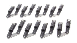 HOWARDS RACING COMPONENTS 91122 - Solid Roller Lifters - SBC Vertical Style image