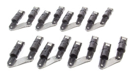 HOWARDS RACING COMPONENTS 91127 - Solid Roller Lifters - BBC Vertical Style image