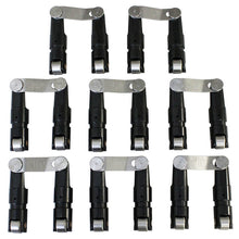 Load image into Gallery viewer, HOWARDS RACING COMPONENTS 91128 - Solid Roller Lifters - BBC Vertical Style image