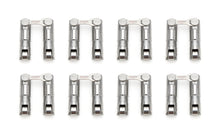 Load image into Gallery viewer, HOWARDS RACING COMPONENTS 91130 - SBC Hyd Roller Lifter Set  - Limited Travel image