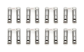 HOWARDS RACING COMPONENTS 91130 - SBC Hyd Roller Lifter Set  - Limited Travel image