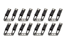 Load image into Gallery viewer, HOWARDS RACING COMPONENTS 91132 - Solid Roller Lifters - SBC Vertical Style image