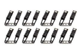 HOWARDS RACING COMPONENTS 91132 - Solid Roller Lifters - SBC Vertical Style image