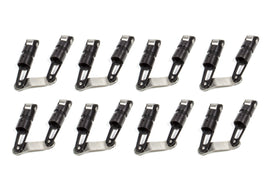 HOWARDS RACING COMPONENTS 91133 - Solid Roller Lifters - BBC Vertical Style image