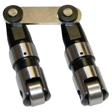 Load image into Gallery viewer, HOWARDS RACING COMPONENTS 91134 - Solid Roller Lifters - SBC image