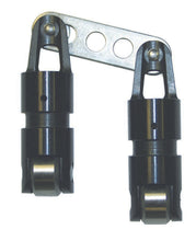Load image into Gallery viewer, HOWARDS RACING COMPONENTS 91137 - Solid Roller Lifters - SBC Verticle Style image