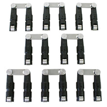 Load image into Gallery viewer, HOWARDS RACING COMPONENTS 91152 - SBC Mech Roller Lifter Set  +.300 Tall image