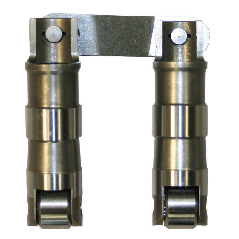 HOWARDS RACING COMPONENTS 91161 - Hyd. Roller Lifters - BBC Retro-Fit image