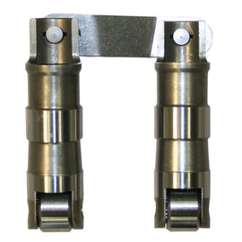 HOWARDS RACING COMPONENTS 91161 - Hyd. Roller Lifters - BBC Retro-Fit image