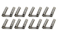 Load image into Gallery viewer, HOWARDS RACING COMPONENTS 91169 - Hyd Roller Lifters - BBF /BBF FE Retro-Fit image