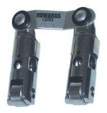 Load image into Gallery viewer, HOWARDS RACING COMPONENTS 91198 - Solid Roller Lifters - BBC Pro-Max +.300 image