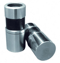 Load image into Gallery viewer, HOWARDS RACING COMPONENTS 91211 - Hydraulic Lifters - Ford V8 image