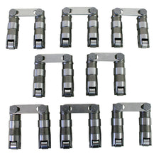 Load image into Gallery viewer, HOWARDS RACING COMPONENTS 91260 - SBF Hyd Roller Lifter Set - Retro-Fit image