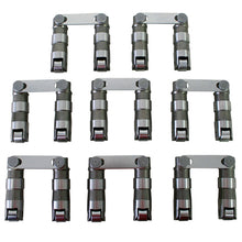 Load image into Gallery viewer, HOWARDS RACING COMPONENTS 91261 - BBF/BBF FE  Hyd Roller Lifter Set Retro-Fit image