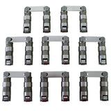 BBF/BBF FE  Hyd Roller Lifter Set Retro-Fit