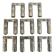 Load image into Gallery viewer, HOWARDS RACING COMPONENTS 91364 - Hyd. Roller Lifters Chevy 349/409 Retro-Fit image