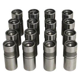 HOWARDS RACING COMPONENTS 91411 - Hydraulic Lifter Set Pontiac/Olds V8 image