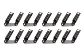 HOWARDS RACING COMPONENTS 91417 - Solid Roller Lifters - Pont/Olds Verticle Style image