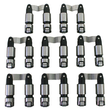 Load image into Gallery viewer, HOWARDS RACING COMPONENTS 91734 - SBM Mech. Roller Lifter Set image