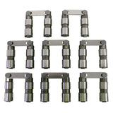 AMC V8 Hydrualic Roller Lifter Set - Retro-Fit