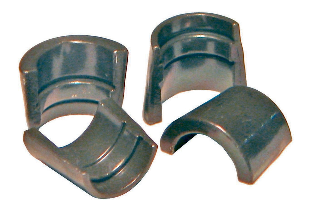 HOWARDS RACING COMPONENTS 93010 - Valve Locks - 11/32 7 Degree +.050 - Forged image