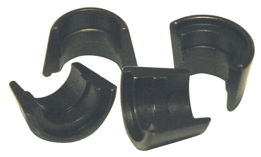 HOWARDS RACING COMPONENTS 93080 - Valve Locks - 3/8 10 Degree - Forged image