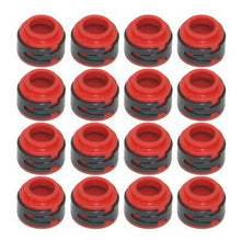 Load image into Gallery viewer, HOWARDS RACING COMPONENTS 93311 - Valve Seals - 11/32 x .500 - PC Type w/o Glue image