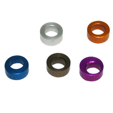 Load image into Gallery viewer, HOWARDS RACING COMPONENTS 94510 - Cam Degree Bushings - 0-1-3-5-7 image