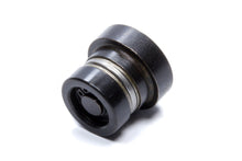 Load image into Gallery viewer, HOWARDS RACING COMPONENTS 94570 - Roller Cam Button - .800 image