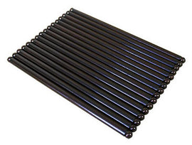 HOWARDS RACING COMPONENTS 95200 - 5/16 Pushrods - 7.144 Long .060 Wall image