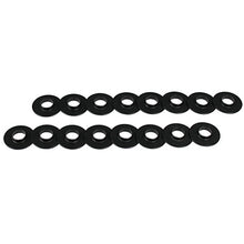 Load image into Gallery viewer, HOWARDS RACING COMPONENTS 96021 - 1.270 Spring Locator Set 16pk .060 Thick image