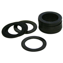 Load image into Gallery viewer, HOWARDS RACING COMPONENTS 96210-60 - Valve Spring Shims 16pk 1.250 x .875 x .060 image