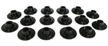 Load image into Gallery viewer, HOWARDS RACING COMPONENTS 97110 - Valve Spring Retainers - 7 Degree - 1.440 image