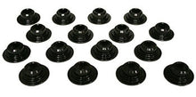 Load image into Gallery viewer, HOWARDS RACING COMPONENTS 97112 - Valve Spring Retainers - 7 Degree- 1.125 image