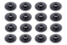 Load image into Gallery viewer, HOWARDS RACING COMPONENTS 97118 - Valve Spring Retainers - 7 Degree - 1.375 image