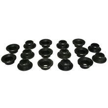 Load image into Gallery viewer, HOWARDS RACING COMPONENTS 97132 - Valve Spring Retainers - 10 Degree - 1.125 image