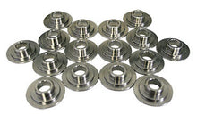 Load image into Gallery viewer, HOWARDS RACING COMPONENTS 97220 - Valve Spring Retainers - Tit. 10 Degree - 1.500 image