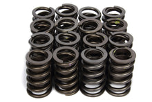 Load image into Gallery viewer, HOWARDS RACING COMPONENTS 98213RS - 1.265 Valve Springs w/ Damper image