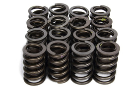 HOWARDS RACING COMPONENTS 98213RS - 1.265 Valve Springs w/ Damper image