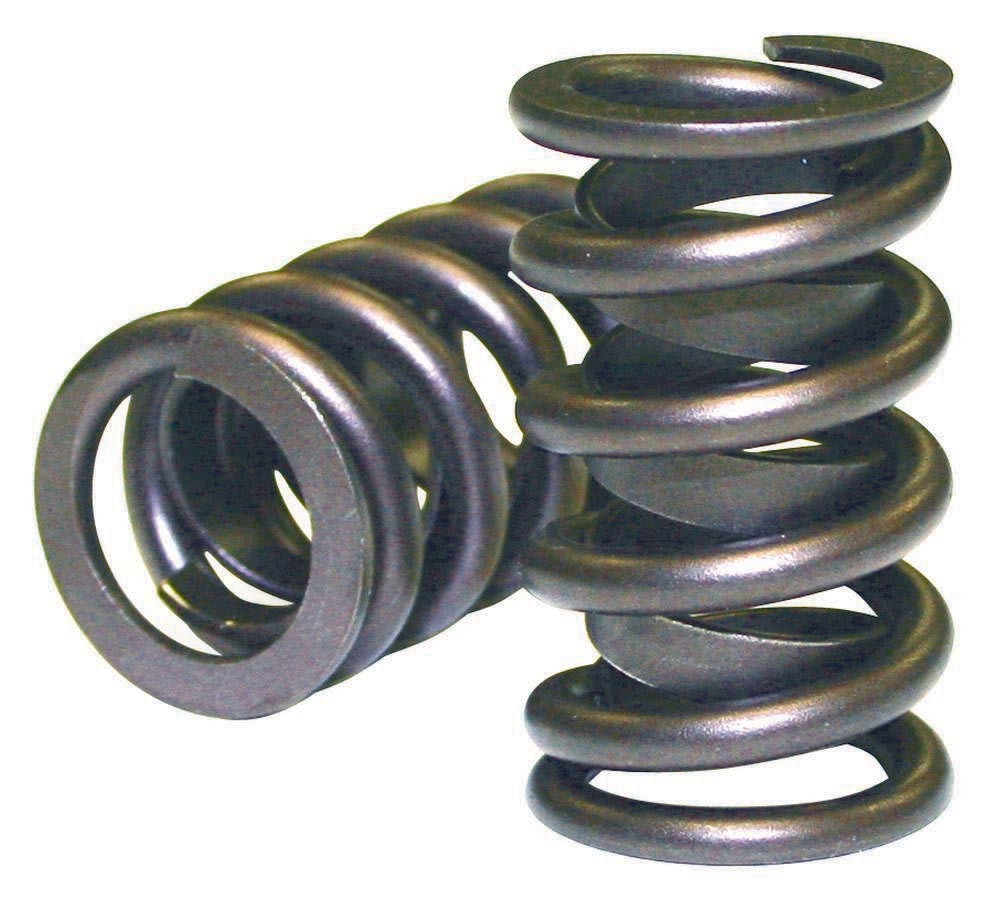 HOWARDS RACING COMPONENTS 98213 - Single Valve Springs - 1.265 image