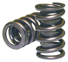 Load image into Gallery viewer, HOWARDS RACING COMPONENTS 98213 - Single Valve Springs - 1.265 image