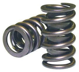 HOWARDS RACING COMPONENTS 98213 - Single Valve Springs - 1.265 image